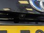Toyota RAV4 2.5 Hybrid Style | Trekhaak | Stoel- stuurverwarming | Elek. kofferklep | Keyless | Leer | Carplay