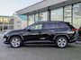 Toyota RAV4 2.5 Hybrid Style | Trekhaak | Stoel- stuurverwarming | Elek. kofferklep | Keyless | Leer | Carplay