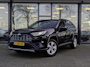 Toyota RAV4 2.5 Hybrid Style | Trekhaak | Stoel- stuurverwarming | Elek. kofferklep | Keyless | Leer | Carplay