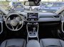 Toyota RAV4 2.5 Hybrid Style | Trekhaak | Stoel- stuurverwarming | Elek. kofferklep | Keyless | Leer | Carplay