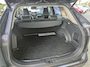 Toyota RAV4 2.5 Hybrid Style | Trekhaak | Stoel- stuurverwarming | Elek. kofferklep | Keyless | Leer | Carplay