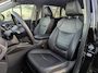 Toyota RAV4 2.5 Hybrid Style | Trekhaak | Stoel- stuurverwarming | Elek. kofferklep | Keyless | Leer | Carplay