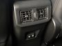 Toyota RAV4 2.5 Hybrid Style | Trekhaak | Stoel- stuurverwarming | Elek. kofferklep | Keyless | Leer | Carplay