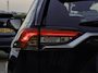 Toyota RAV4 2.5 Hybrid Style | Trekhaak | Stoel- stuurverwarming | Elek. kofferklep | Keyless | Leer | Carplay