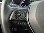 Toyota RAV4 2.5 Hybrid Style | Trekhaak | Stoel- stuurverwarming | Elek. kofferklep | Keyless | Leer | Carplay