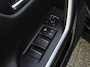 Toyota RAV4 2.5 Hybrid Style | Trekhaak | Stoel- stuurverwarming | Elek. kofferklep | Keyless | Leer | Carplay