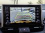 Toyota RAV4 2.5 Hybrid Style | Trekhaak | Stoel- stuurverwarming | Elek. kofferklep | Keyless | Leer | Carplay