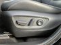 Toyota RAV4 2.5 Hybrid Style | Trekhaak | Stoel- stuurverwarming | Elek. kofferklep | Keyless | Leer | Carplay
