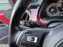 Volkswagen Up! 1.0 TSI GTI CAMERA | STOELVERWARMING