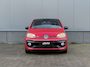 Volkswagen Up! 1.0 TSI GTI CAMERA | STOELVERWARMING