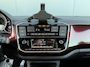 Volkswagen Up! 1.0 TSI GTI CAMERA | STOELVERWARMING