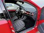 Volkswagen Up! 1.0 TSI GTI CAMERA | STOELVERWARMING