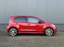 Volkswagen Up! 1.0 TSI GTI CAMERA | STOELVERWARMING