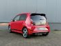 Volkswagen Up! 1.0 TSI GTI CAMERA | STOELVERWARMING