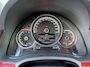 Volkswagen Up! 1.0 TSI GTI CAMERA | STOELVERWARMING