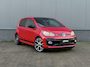 Volkswagen Up! 1.0 TSI GTI CAMERA | STOELVERWARMING