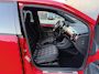Volkswagen Up! 1.0 TSI GTI CAMERA | STOELVERWARMING