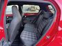 Volkswagen Up! 1.0 TSI GTI CAMERA | STOELVERWARMING