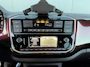 Volkswagen Up! 1.0 TSI GTI CAMERA | STOELVERWARMING