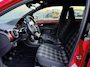 Volkswagen Up! 1.0 TSI GTI CAMERA | STOELVERWARMING