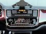 Volkswagen Up! 1.0 TSI GTI CAMERA | STOELVERWARMING