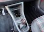 Volkswagen Up! 1.0 TSI GTI CAMERA | STOELVERWARMING