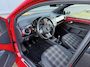 Volkswagen Up! 1.0 TSI GTI CAMERA | STOELVERWARMING