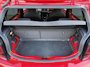 Volkswagen Up! 1.0 TSI GTI CAMERA | STOELVERWARMING