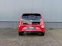 Volkswagen Up! 1.0 TSI GTI CAMERA | STOELVERWARMING