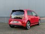 Volkswagen Up! 1.0 TSI GTI CAMERA | STOELVERWARMING