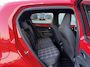 Volkswagen Up! 1.0 TSI GTI CAMERA | STOELVERWARMING