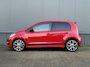 Volkswagen Up! 1.0 TSI GTI CAMERA | STOELVERWARMING