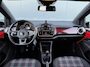 Volkswagen Up! 1.0 TSI GTI CAMERA | STOELVERWARMING