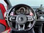 Volkswagen Up! 1.0 TSI GTI CAMERA | STOELVERWARMING