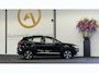 MG MG ZS EV Luxury 45 kWh | SOH 88% | PANO | CAMERA | LEER
