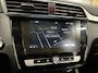 MG MG ZS EV Luxury 45 kWh | SOH 88% | PANO | CAMERA | LEER