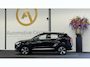 MG MG ZS EV Luxury 45 kWh | SOH 88% | PANO | CAMERA | LEER