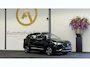 MG MG ZS EV Luxury 45 kWh | SOH 88% | PANO | CAMERA | LEER