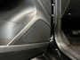 MG MG ZS EV Luxury 45 kWh | SOH 88% | PANO | CAMERA | LEER
