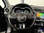 MG MG ZS EV Luxury 45 kWh | SOH 88% | PANO | CAMERA | LEER