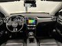 MG MG ZS EV Luxury 45 kWh | SOH 88% | PANO | CAMERA | LEER