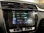 MG MG ZS EV Luxury 45 kWh | SOH 88% | PANO | CAMERA | LEER