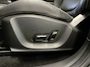 MG MG ZS EV Luxury 45 kWh | SOH 88% | PANO | CAMERA | LEER