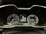 MG MG ZS EV Luxury 45 kWh | SOH 88% | PANO | CAMERA | LEER