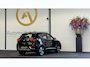MG MG ZS EV Luxury 45 kWh | SOH 88% | PANO | CAMERA | LEER