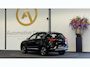 MG MG ZS EV Luxury 45 kWh | SOH 88% | PANO | CAMERA | LEER
