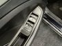 MG MG ZS EV Luxury 45 kWh | SOH 88% | PANO | CAMERA | LEER