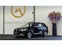 MG MG ZS EV Luxury 45 kWh | SOH 88% | PANO | CAMERA | LEER