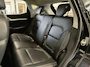 MG MG ZS EV Luxury 45 kWh | SOH 88% | PANO | CAMERA | LEER