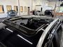 MG MG ZS EV Luxury 45 kWh | SOH 88% | PANO | CAMERA | LEER